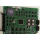 DOC-220 LG Sigma High Speed ​​Lift Lift Mainboard AEG10C2224